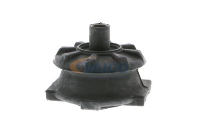 LAGERUNG LENKER VAICO V250078 25