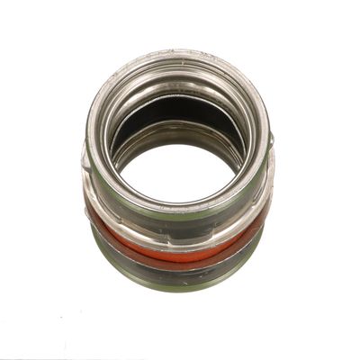 FURTUN EAR SUPRAALIMENTARE GATES 090262 66