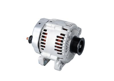 GENERATOR / ALTERNATOR BOSCH 1986A01830 19