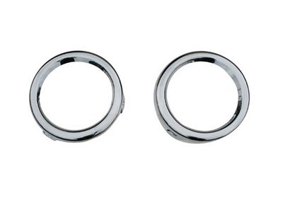 RAMA PROIECTOR CEATA