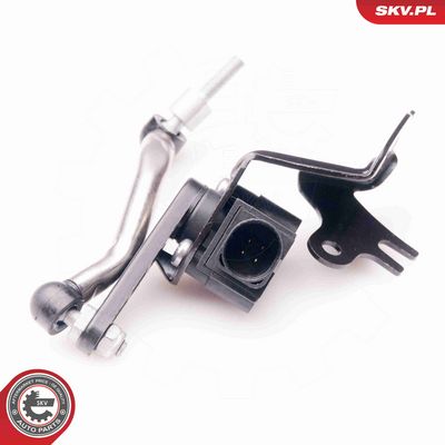 SENZOR REGLARE FARURI ESEN SKV 17SKV370