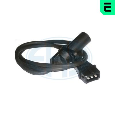 SENZOR IMPULSURI ARBORE COTIT