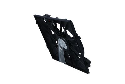 360 Grad Ansicht 27