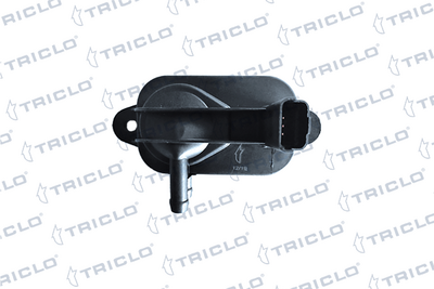 Сензор, налягане изпускателен колектор TRICLO 430301