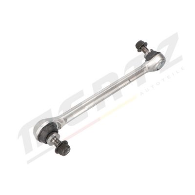 Vorschau Stange/Strebe, Stabilisator Ansicht 2