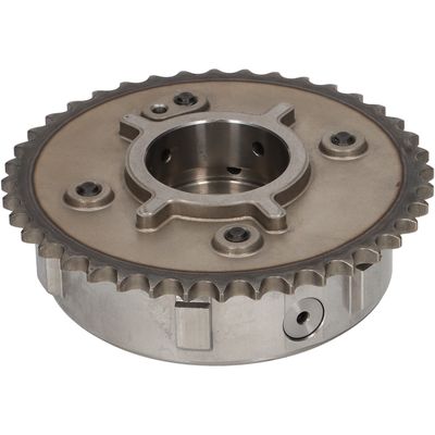 REGULATOR AX CU CAME KOLBENSCHMIDT 50056029 9