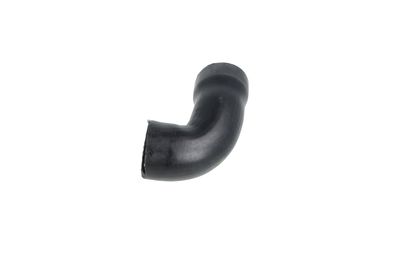 LADELUFTSCHLAUCH NRF 166268 17