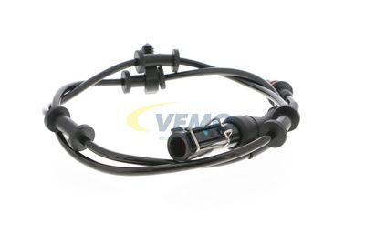 SENSOR RADDREHZAHL VEMO V41720012 53