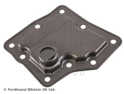 HYDRAULIKFILTER AUTOMATIKGETRIEBE BLUE PRINT ADV182176 1