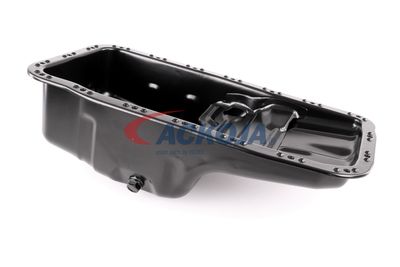 BAIE ULEI ACKOJA A260353 38