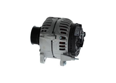 GENERATOR / ALTERNATOR BOSCH 1986A00837 27