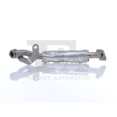 CONDUCTA ULEI INCARCARE FA1 610808 36