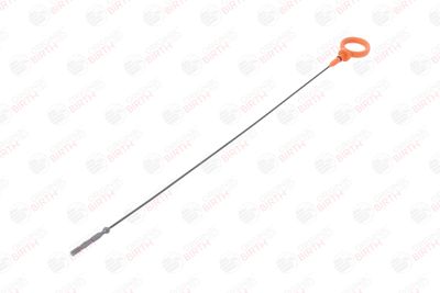 JOJA ULEI BIRTH 80914 4