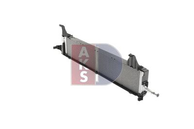 KüHLER ANTRIEBSBATTERIE AKS DASIS 120156N 1