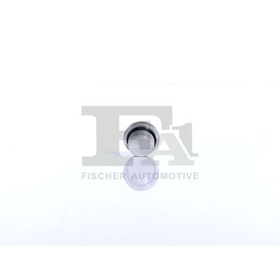 SURUB GOLIRE CARCASA TRANSMISIE FA1 257892001 24