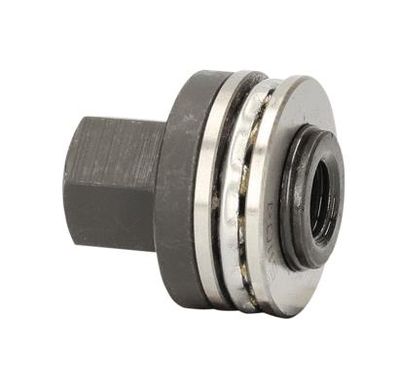 ABZIEHER SPINDELMUTTER KS TOOLS 7002382 32