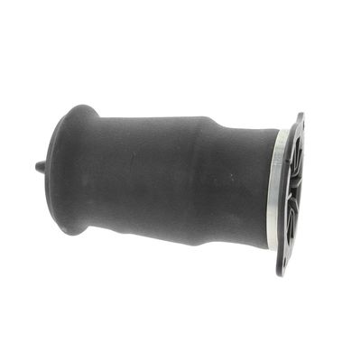 ARC PNEUMATIC DIRECTIE CORTECO 80001152 27