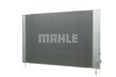 RADIATOR RACIRE MOTOR MAHLE CR1204000P 32