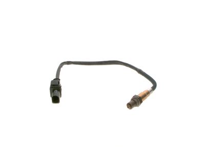 SONDA LAMBDA BOSCH 0258017171 6