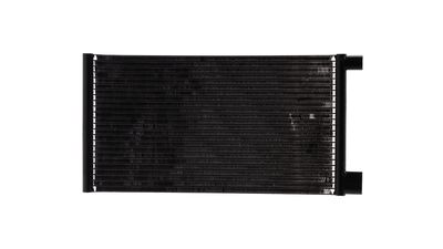 KONDENSATOR KLIMAANLAGE MAHLE AC1178000S 11