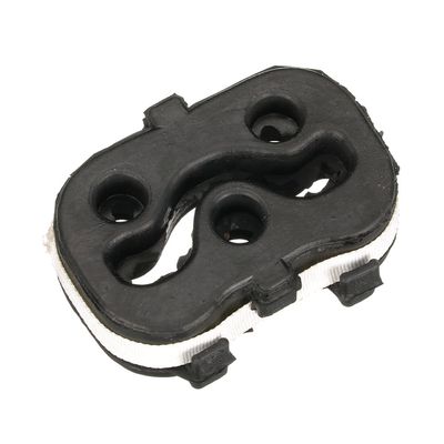 HALTER ABGASANLAGE GATES EXH1046 73