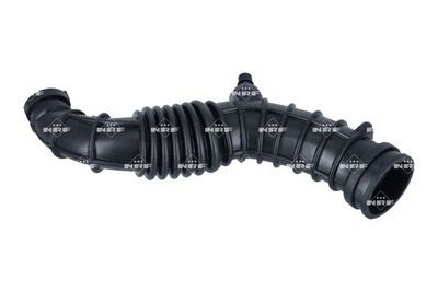 ANSAUGSCHLAUCH LUFTFILTER