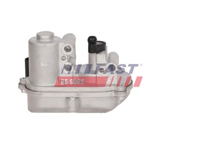 CARCASA CLAPETA FAST FT04570 14