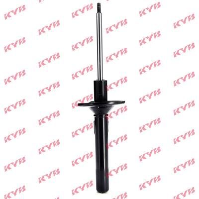 STOßDäMPFER KYB 333962 10