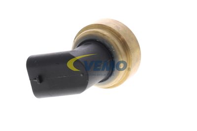 SENSOR KRAFTSTOFFDRUCK VEMO V52720284 28