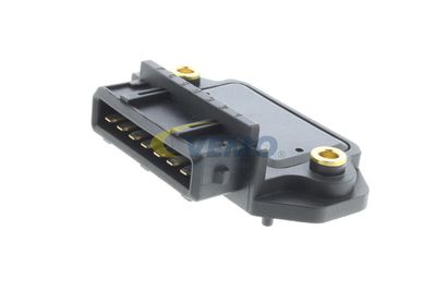 COMUTATOR APRINDERE VEMO V24700027 55