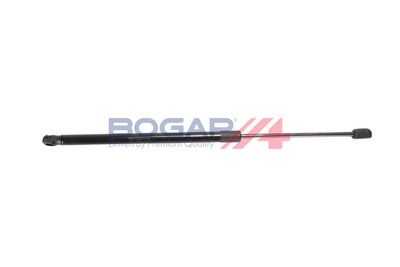 AMORTIZOR PORTBAGAJ BOGAP P5134108 1
