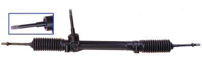 Рулевой механизм ELSTOCK 14-0858 для FIAT PANDA