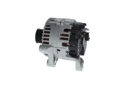GENERATOR / ALTERNATOR BOSCH 1986A01334 27