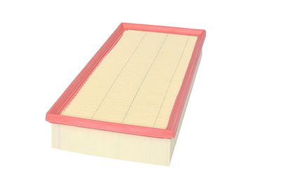 LUFTFILTER CONTINENTAL 28000200462 14