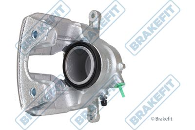 APEC Brake Caliper BCA2508E