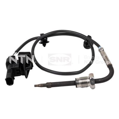 SENSOR ABGASTEMPERATUR