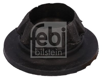 197821