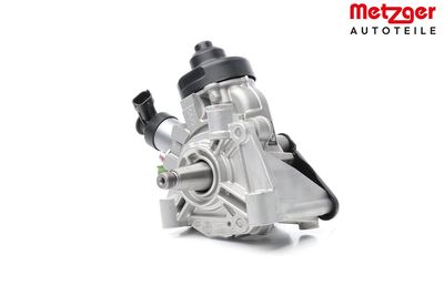 POMPA DE INALTA PRESIUNE METZGER AUTOTEILE 0830171 6