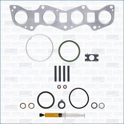 Monteringsats, Turbo AJUSA JTC12388