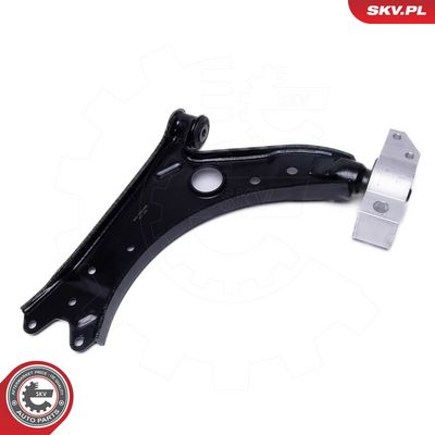 SET SUSPENSIE ROATA ESEN SKV 04SKV780 2