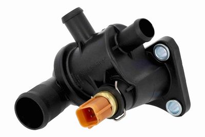 CARCASA TERMOSTAT ACKOJA A53990012 4