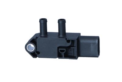 SENSOR ABGASDRUCK NRF 708020 44