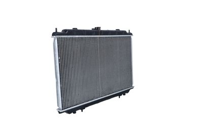 KüHLER MOTORKüHLUNG NRF 56087 22