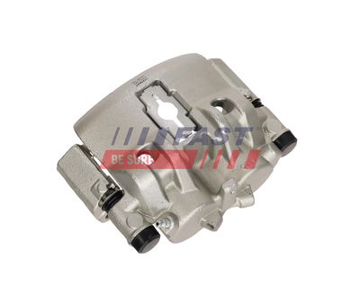 ETRIER FRANA FAST FT32182 6