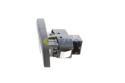 COMUTATOR SISTEM INCHIDERE VEMO V10730289 23