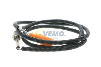 SENZOR TEMPERATURA GAZE EVACUARE VEMO V10721397 26