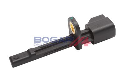 SENZOR TURATIE ROATA BOGAP V7117103