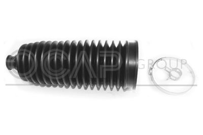 ANSAMBLU BURDUF DIRECTIE