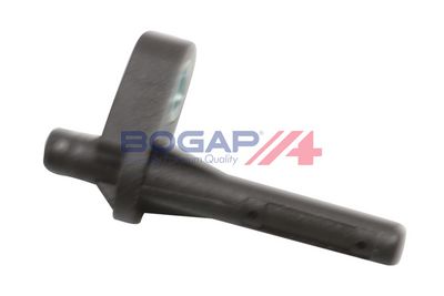 CHIT LANT DE DISTRIBUTIE BOGAP B1328148 9