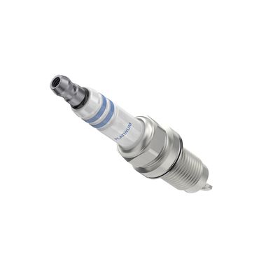 ZüNDKERZE BOSCH 0242230565 16